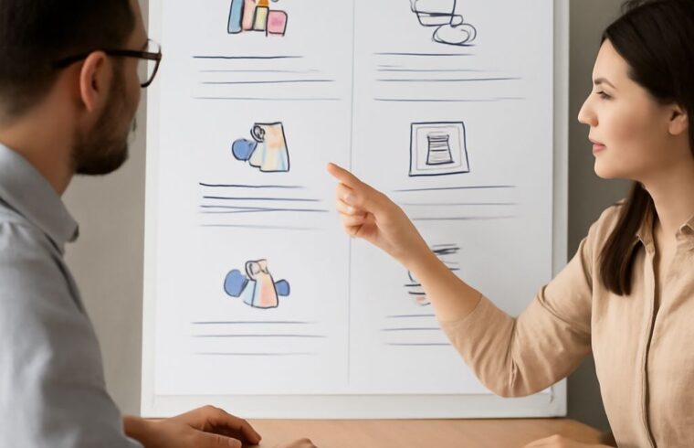types of qualitative research and qualitative research designs
