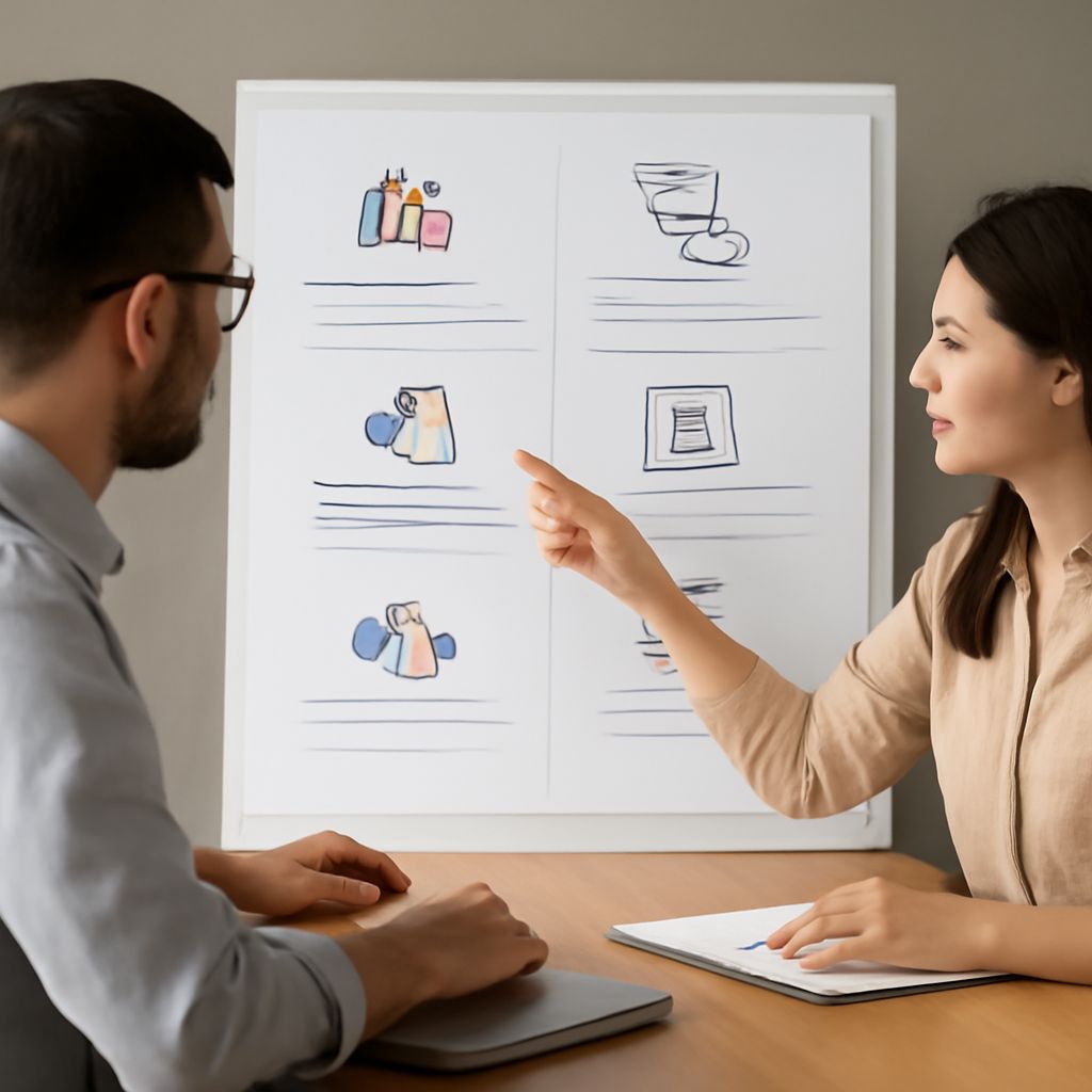 types of qualitative research and qualitative research designs