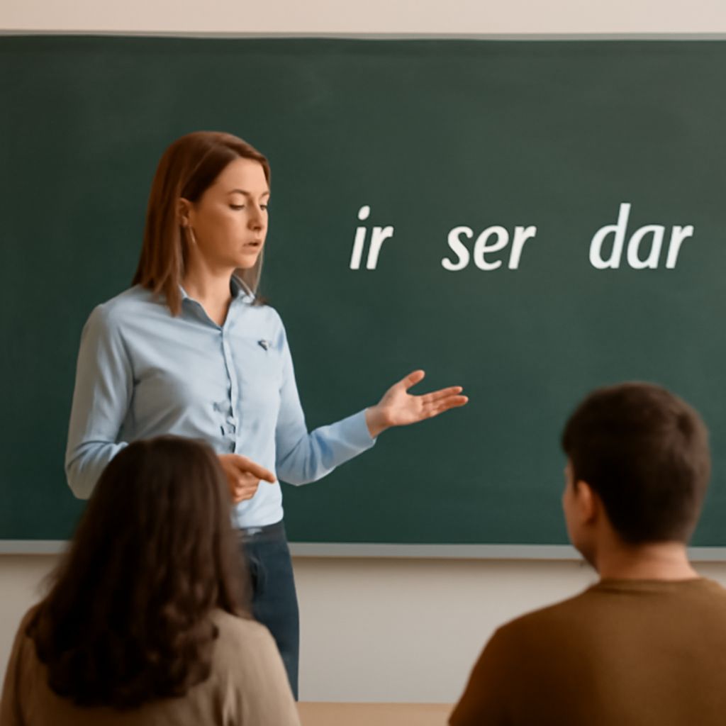 Guide to querer conjugation preterite and preterite form of querer