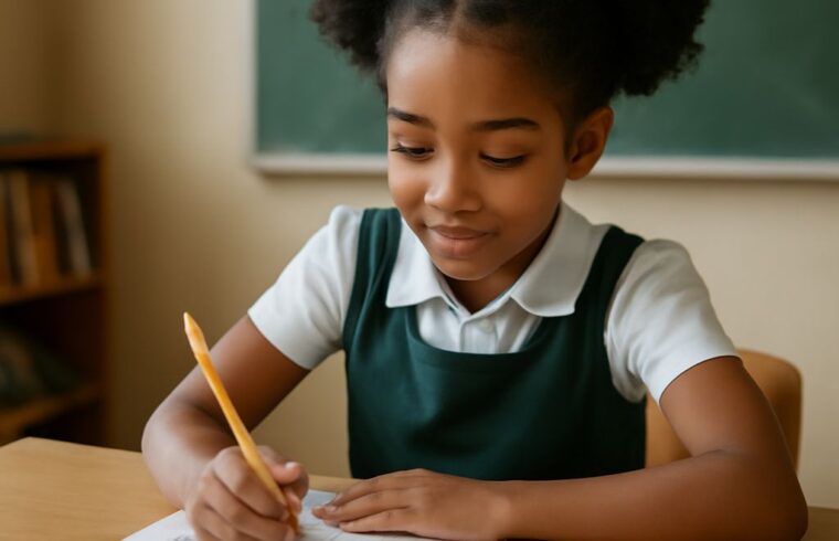 Ratio worksheets and ratio problems worksheet guide