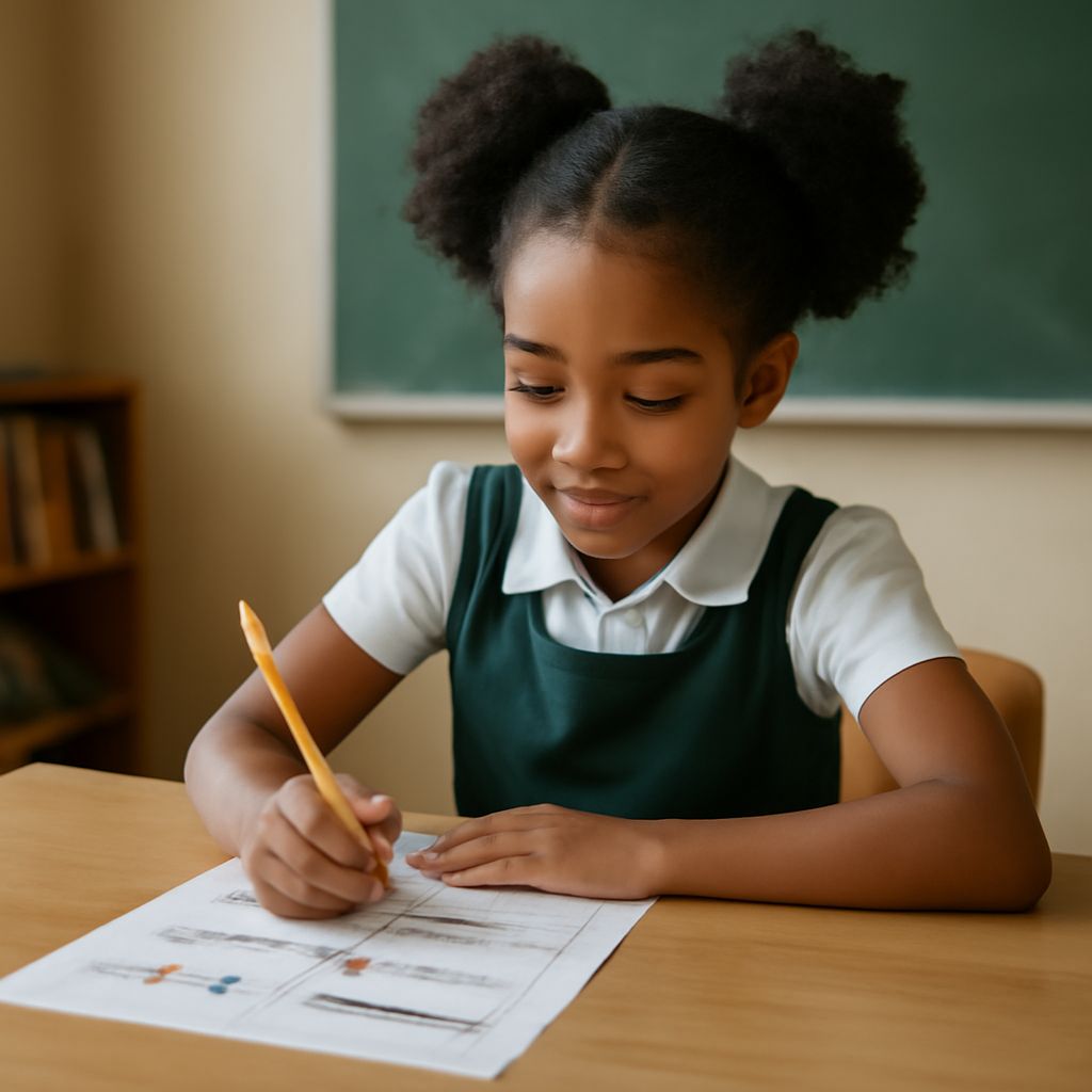 Ratio worksheets and ratio problems worksheet guide