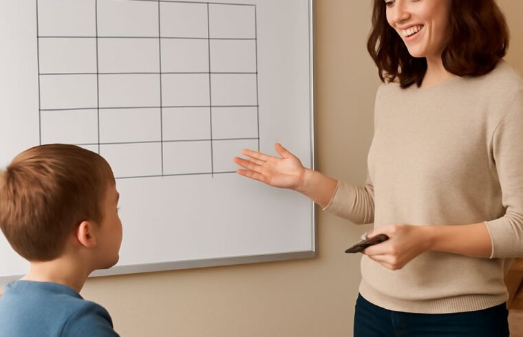 reading levels by grade and guided reading levels chart