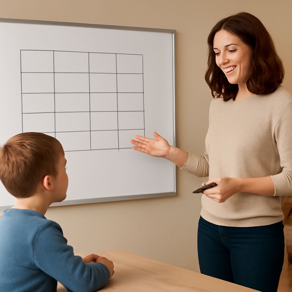 reading levels by grade and guided reading levels chart