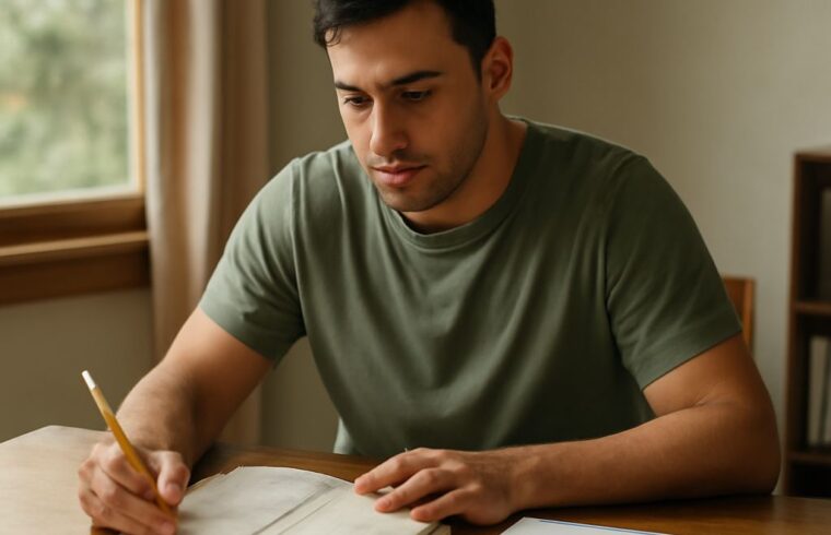 Take a reading quiz and test your reading level