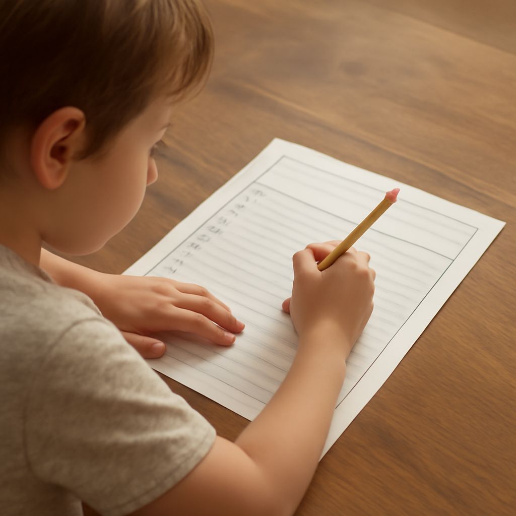 A collection of second grade spelling words and spelling list for 2nd grade