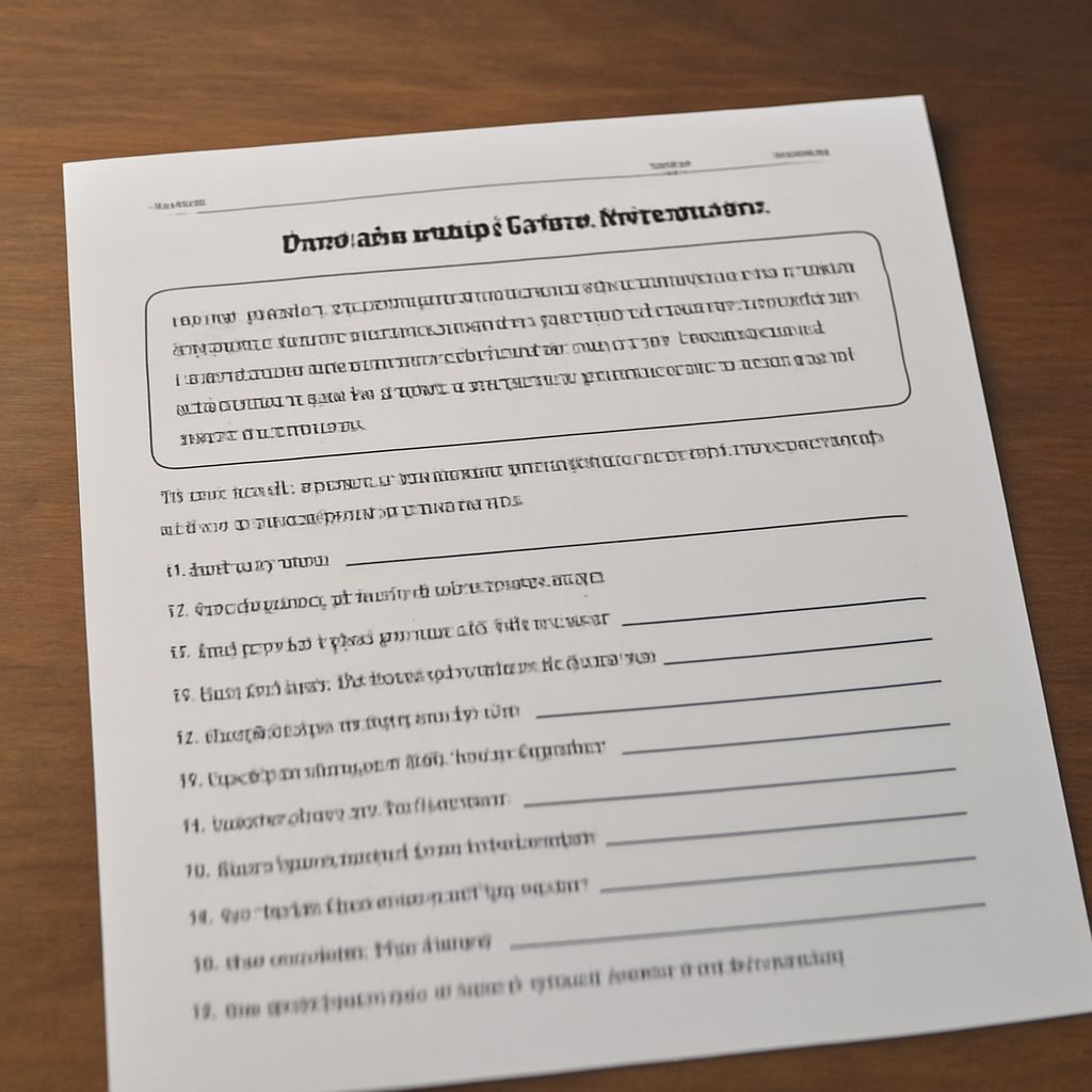 Simple compound and complex sentences with examples