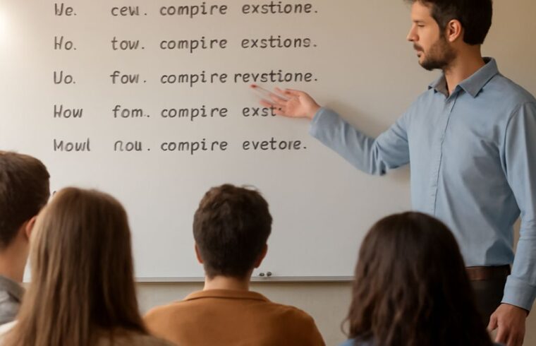 Ser conjugation imperfect and imperfect of ser
