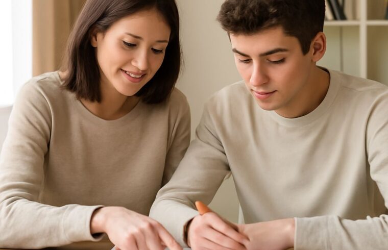 A guide to ser in subjunctive forms including ser present subjunctive and ser past subjunctive