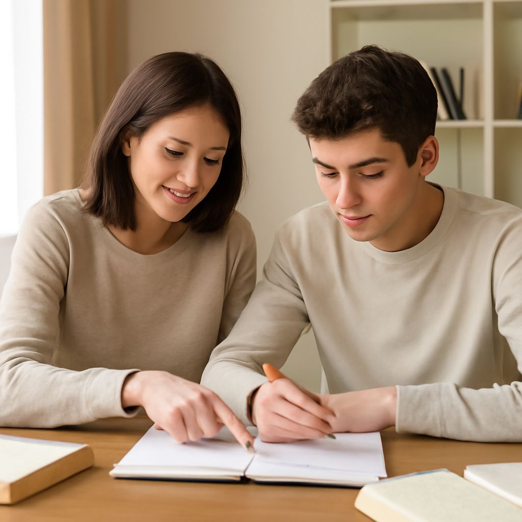 A guide to ser in subjunctive forms including ser present subjunctive and ser past subjunctive