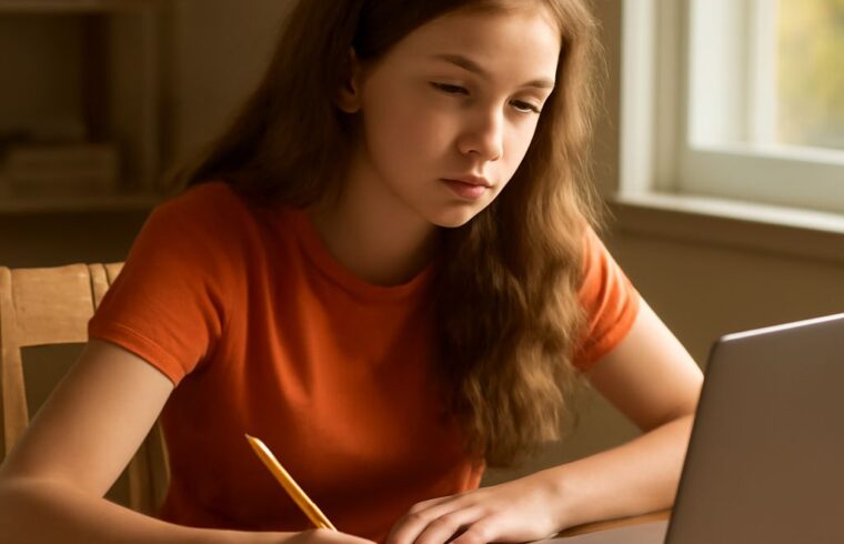 Essential seventh grade spelling words and strategies