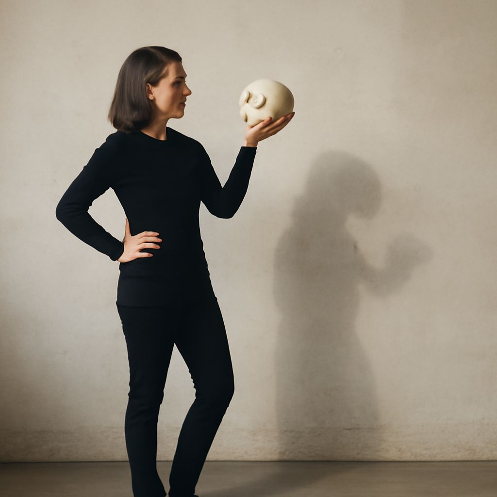 A guide to shakespearean english and shakespearean language