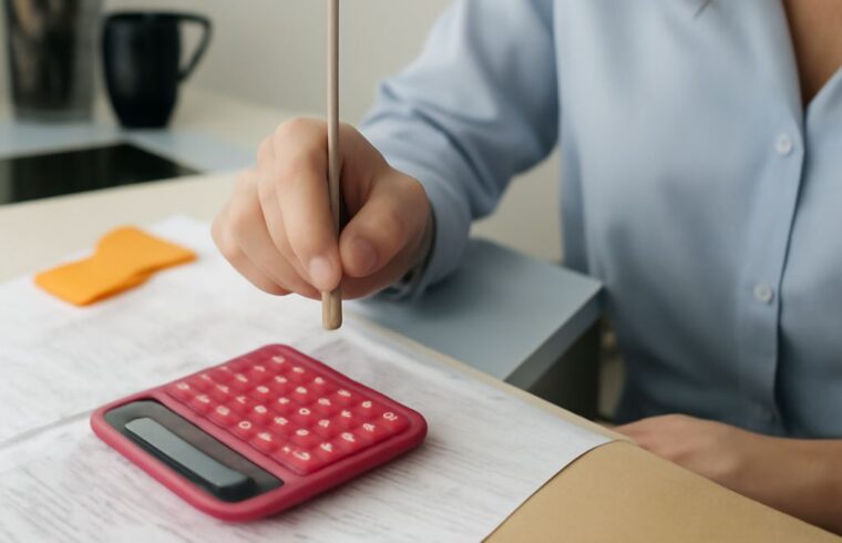 Grants for single mothers and free money for single mothers