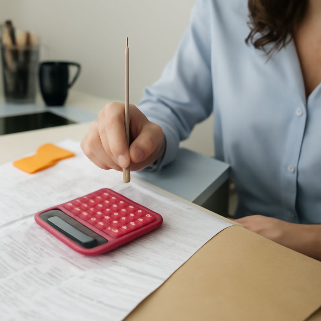 Grants for single mothers and free money for single mothers