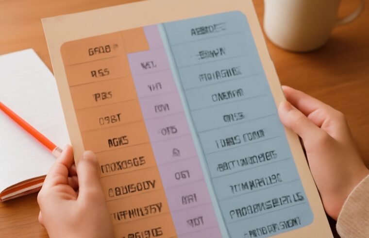 gusta conjugations and gustar forms