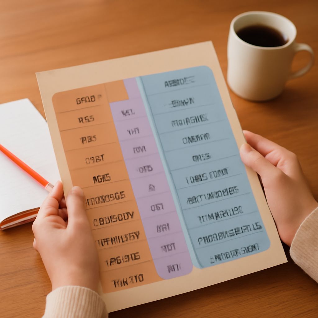 gusta conjugations and gustar forms