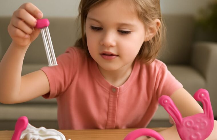 stem toys for kids and best stem toys for toddlers