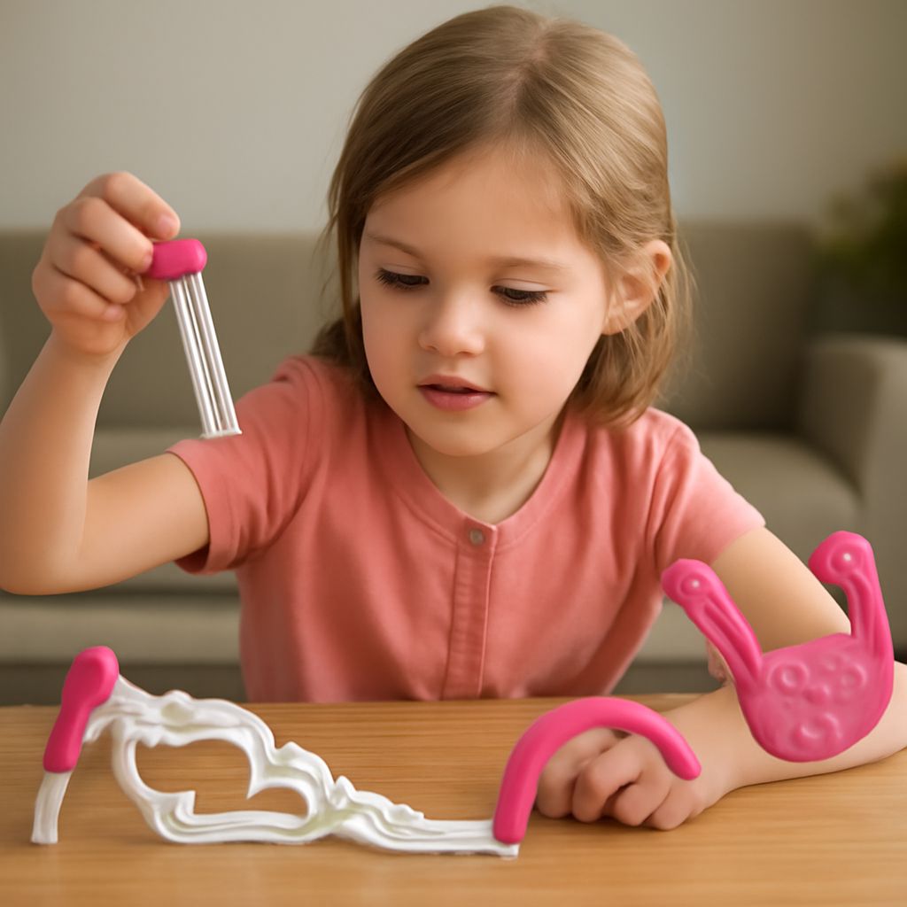 stem toys for kids and best stem toys for toddlers