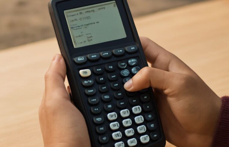 substitution calculator and solving systems by substitution calculator