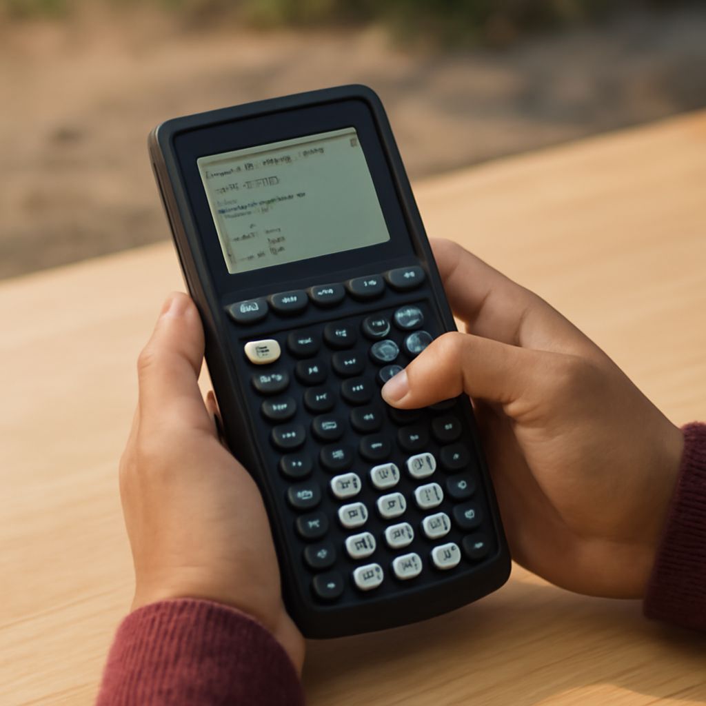 substitution calculator and solving systems by substitution calculator