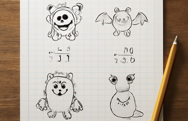 2 digit subtraction with regrouping and two digit subtraction with regrouping worksheets