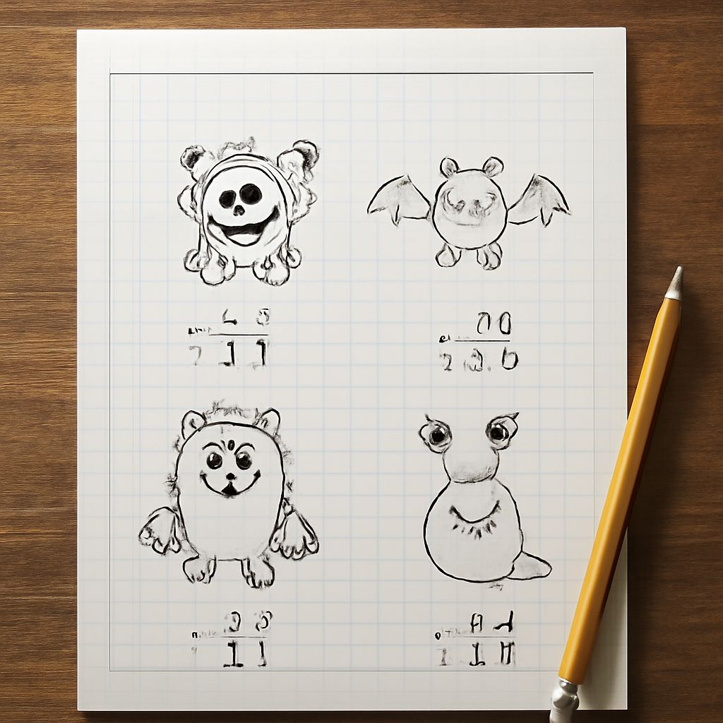 2 digit subtraction with regrouping and two digit subtraction with regrouping worksheets