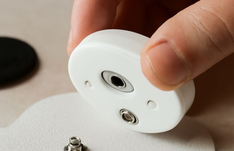 Tens unit sciatica pain relief and usage