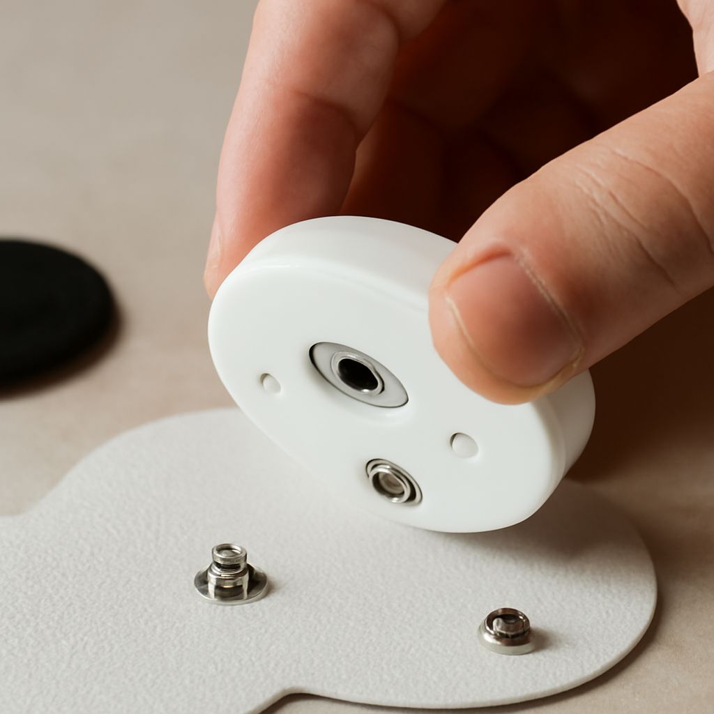 Tens unit sciatica pain relief and usage