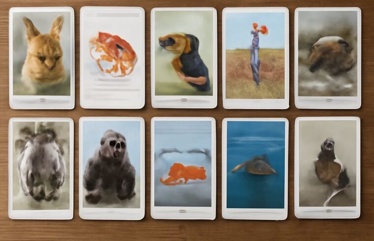 Engaging flash cards for toddlers and printable flashcards for toddlers
