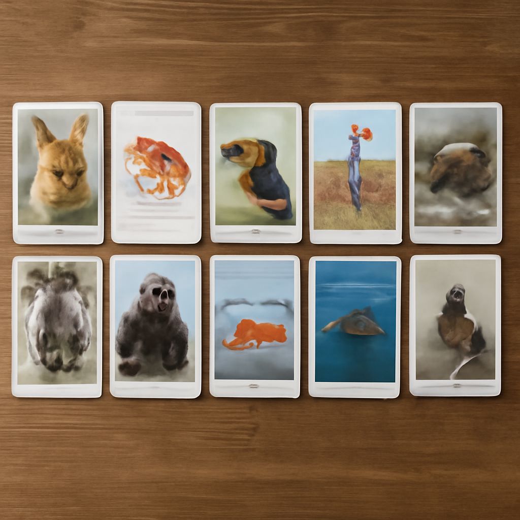Engaging flash cards for toddlers and printable flashcards for toddlers