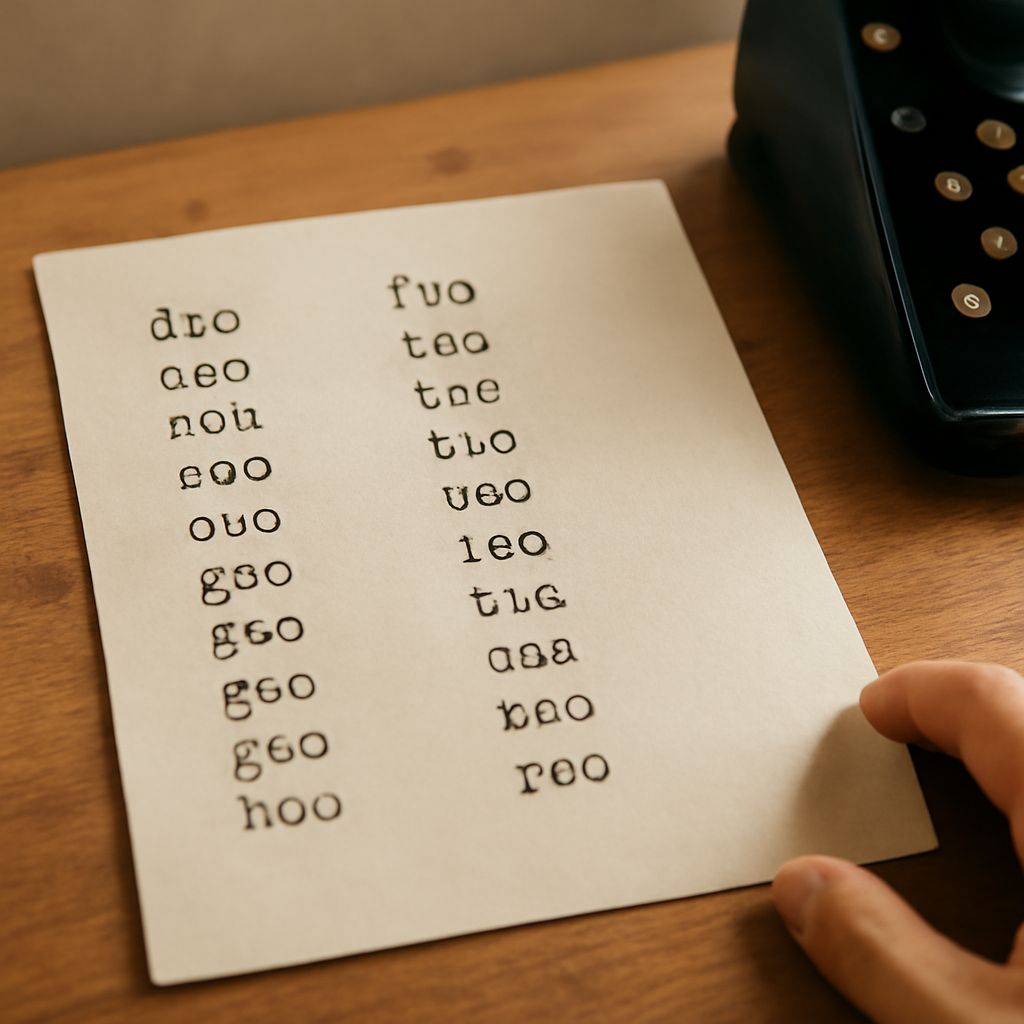 List of nouns and nouns list for education