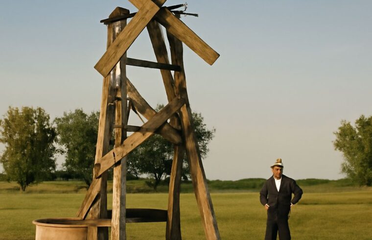 What are windmills used for and when were windmills invented