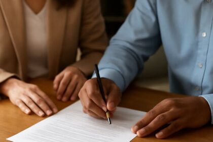 Workers comp settlement process and workers compensation settlement explained