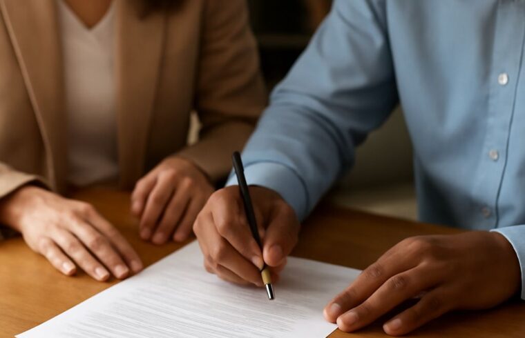 Workers comp settlement process and workers compensation settlement explained