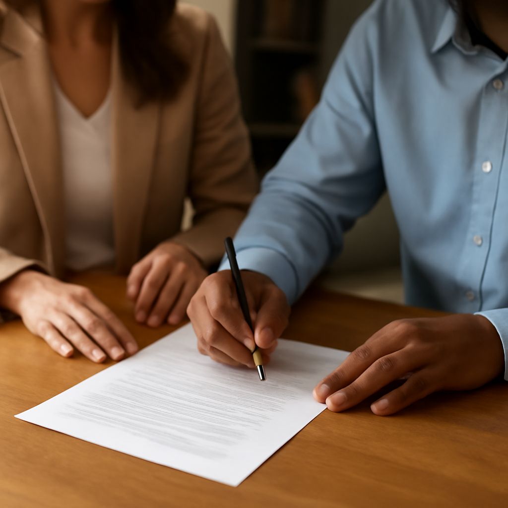 Workers comp settlement process and workers compensation settlement explained