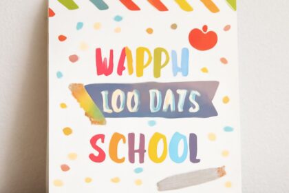 Calculate what is 100 days from today and what day will it be in 100 days