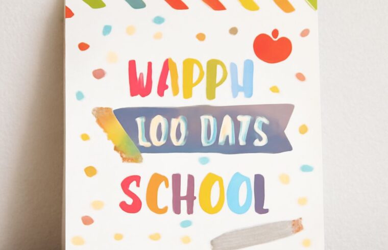 Calculate what is 100 days from today and what day will it be in 100 days
