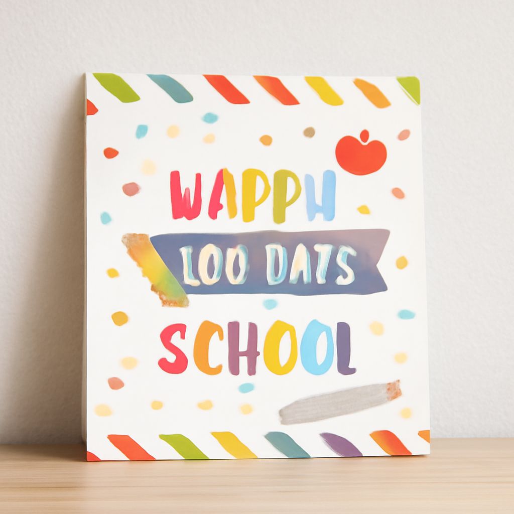 Calculate what is 100 days from today and what day will it be in 100 days