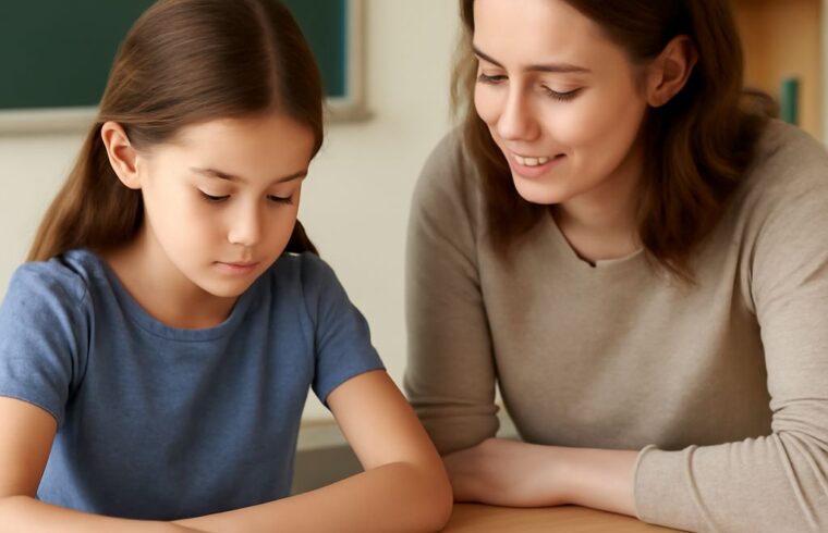 3rd grade spelling words and list for effective learning