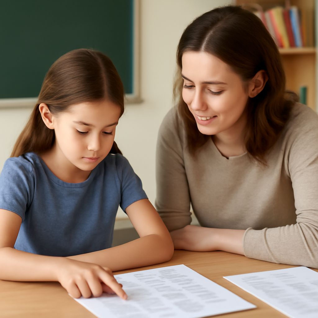 3rd grade spelling words and list for effective learning