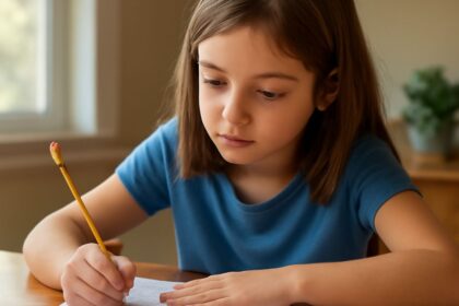 4th grade spelling words and spelling list for 4th grade