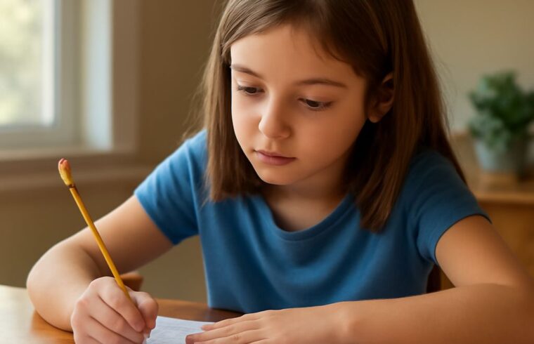 4th grade spelling words and spelling list for 4th grade