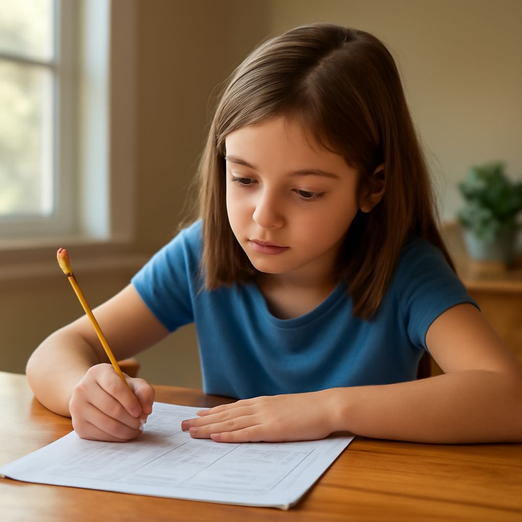 4th grade spelling words and spelling list for 4th grade