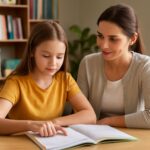 6th grade spelling words and spelling words for 6th graders