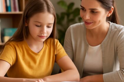 6th grade spelling words and spelling words for 6th graders