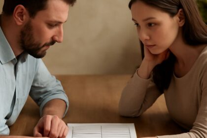 Understanding academic strengths and weaknesses with examples