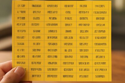 Comprehensive list of adverbs and adverb examples list