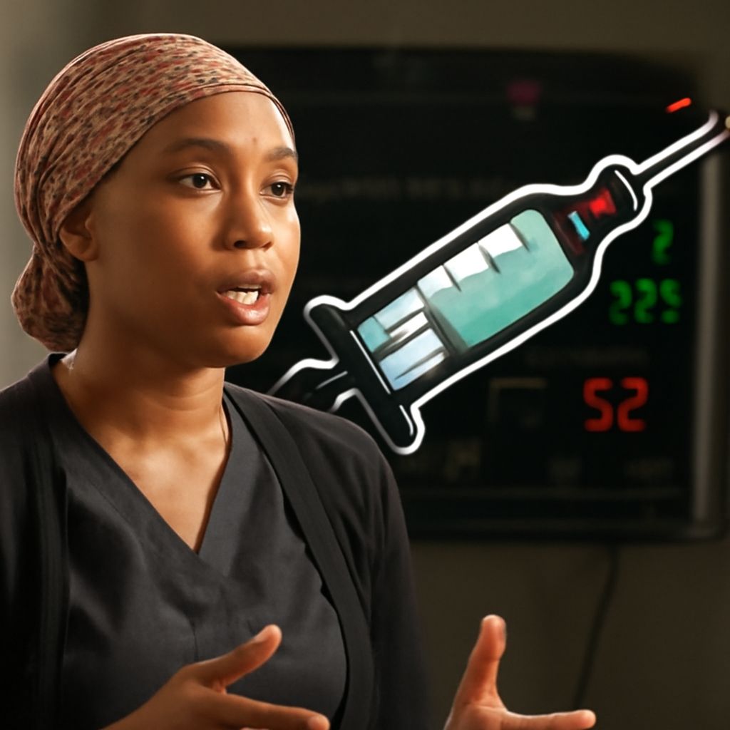 How to become an anesthesiologist and how to be an anesthesiologist