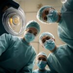 Anesthesiologist schooling and education requirements overview