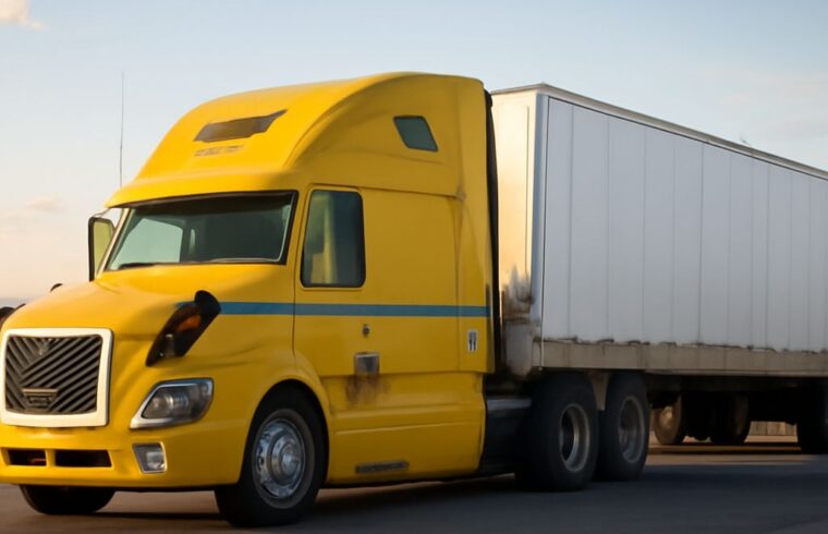 CDL study and CDL test preparation