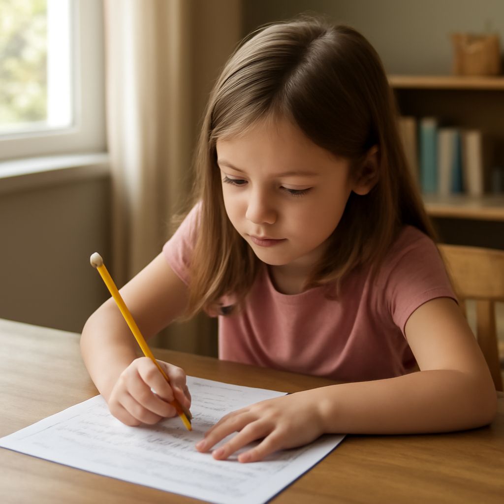CVC words list and kindergarten CVC words